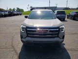 New 2026 GMC Terrain Elevation image 2