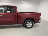 Used 2020 RAM 1500 Big Horn image 5