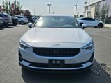 Used 2022 Polestar Polestar 2 w/ Pilot Package image 2
