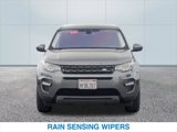 Used 2018 Land Rover Discovery Sport SE image 3