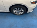 Certified 2023 Chevrolet Malibu LT image 5
