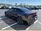 Used 2019 Dodge Charger SXT image 4