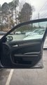 Used 2014 Chrysler 300 S image 6