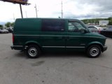 Used 1998 Chevrolet Astro w/ Convenience Group image 5