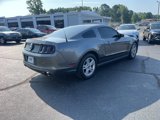 Used 2014 Ford Mustang Coupe w/ Equipment Group 102A image 4