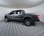 Used 2019 Ford F150 XL w/ Equipment Group 101A Mid image 3
