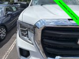 Used 2019 GMC Sierra 1500 4x4 Double Cab w/ Convenience Package image 3