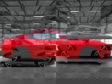 Used 2024 Ford Mustang Premium image 5