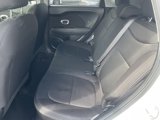 Used 2019 Kia Soul image 6