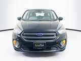 Used 2018 Ford Escape S image 2