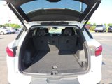Used 2020 Chevrolet Blazer LT image 5