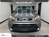 Used 2016 Kia Soul + image 4