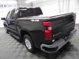 Used 2019 Chevrolet Silverado 1500 LT w/ All-Star Edition image 5