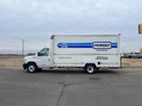 Used 2022 Ford E-350 and Econoline 350 Super Duty image 4