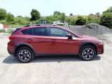 Used 2019 Subaru Crosstrek 2.0i Premium w/ Popular Package #4 image 6