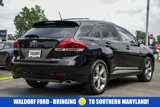 Used 2013 Toyota Venza LE image 4