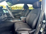 Used 2020 Kia Optima LX image 3