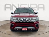 Used 2018 Ford Expedition Max Platinum image 4