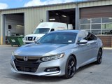 Used 2019 Honda Accord Sport image 3
