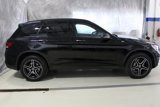 Certified 2022 Mercedes-Benz GLC 300 4MATIC image 2