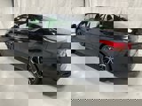 Used 2024 Nissan Altima 2.5 SR image 5
