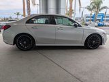 Used 2022 Mercedes-Benz A 220 image 4