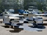 Used 2014 Volkswagen Jetta SE image 3
