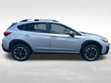 Used 2022 Subaru Crosstrek 2.0i Premium image 4