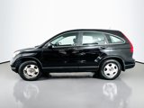 Used 2010 Honda CR-V LX image 4