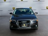 Used 2013 Audi A3 2.0T Premium Plus image 2