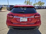 Used 2019 Mercedes-Benz GLA 250 4MATIC image 5