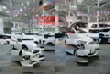 Used 2010 Lexus HS 250h image 2