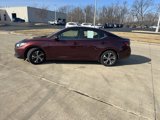 Used 2022 Nissan Sentra SV image 4