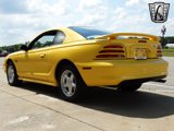 Used 1994 Ford Mustang GT image 5