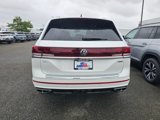 New 2025 Volkswagen Atlas SEL Premium R-Line image 6