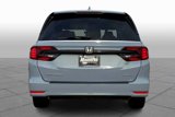 Used 2023 Honda Odyssey Sport image 4