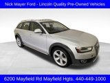 Used 2013 Audi A4 Premium Plus image 1
