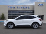 New 2024 Ford Escape Active image 3