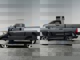 Used 2015 RAM 1500 Express image 2