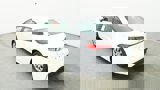 New 2025 Toyota Corolla LE image 5