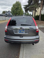 Used 2011 Honda CR-V EX image 6