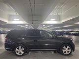 Used 2014 Dodge Durango Limited w/ Premium Group image 5
