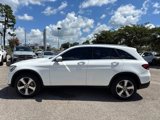Certified 2022 Mercedes-Benz GLC 300 4MATIC image 2