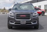 Used 2015 GMC Acadia SLE image 2