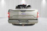 Used 2018 Ford F150 XLT w/ Equipment Group 302A Luxury image 4