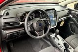 New 2025 Subaru Impreza 2.0i Sport image 6