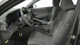 Certified 2024 Hyundai Elantra SEL w/ Convenience Package image 5
