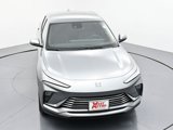 New 2025 Buick Envista Preferred w/ Convenience I Package image 4