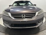 Used 2015 Honda Accord EX-L image 5