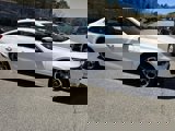 Used 2024 Chevrolet Malibu LT image 6